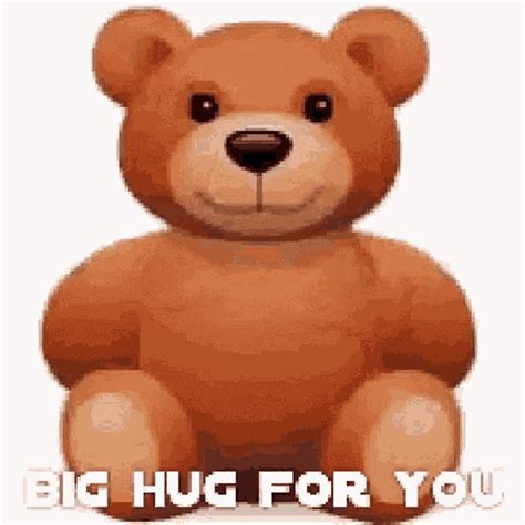 sending you a big hug gif|Sending Big Hugs gifs